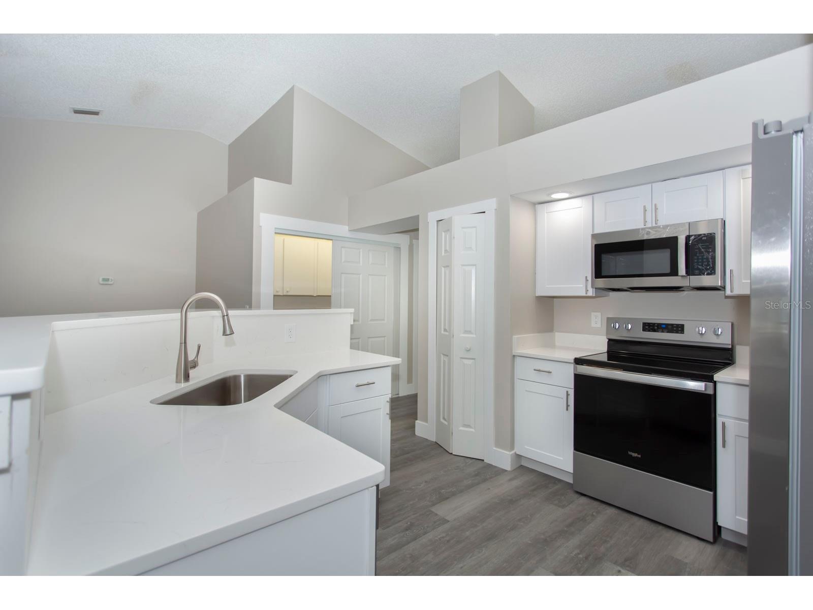 5405 Queen Victoria Drive Leesburg FL 34748 W7882213 image18