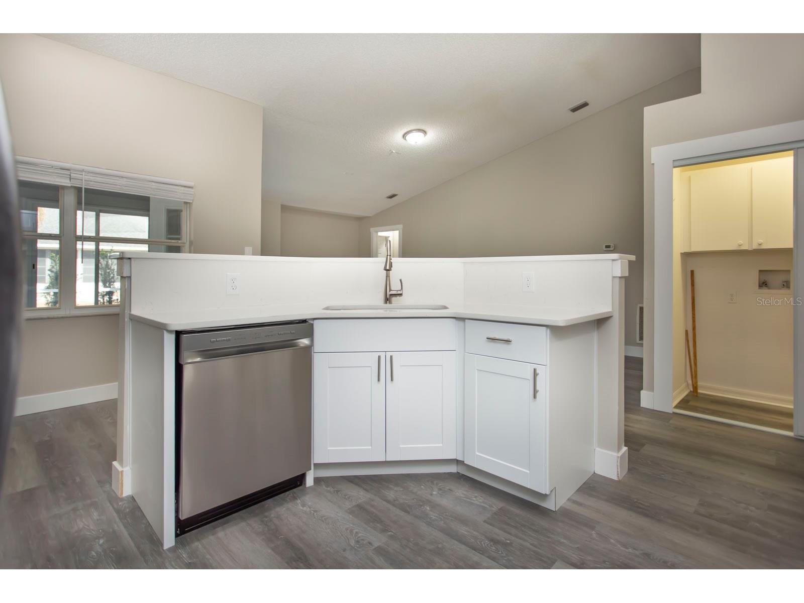 5405 Queen Victoria Drive Leesburg FL 34748 W7882213 image19