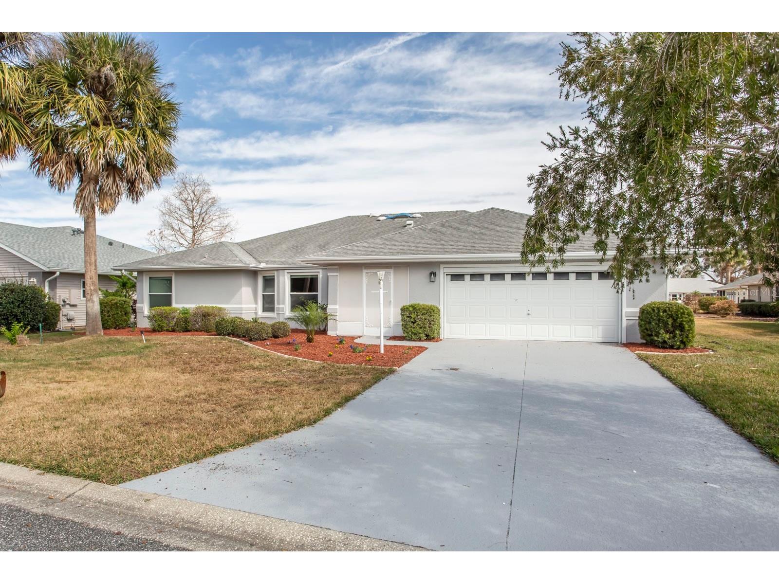 5405 Queen Victoria Drive Leesburg FL 34748 W7882213 image2