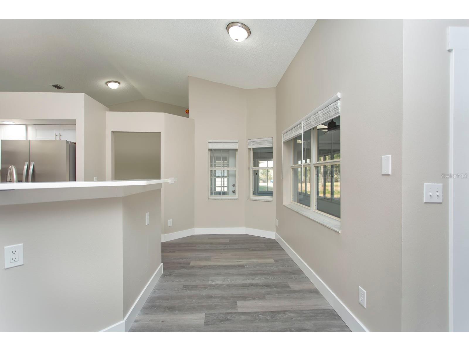 5405 Queen Victoria Drive Leesburg FL 34748 W7882213 image20