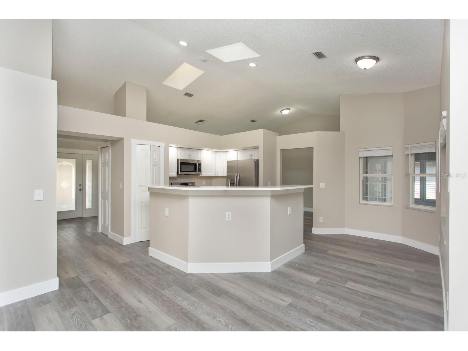 5405 Queen Victoria Drive Leesburg FL 34748 W7882213 image21