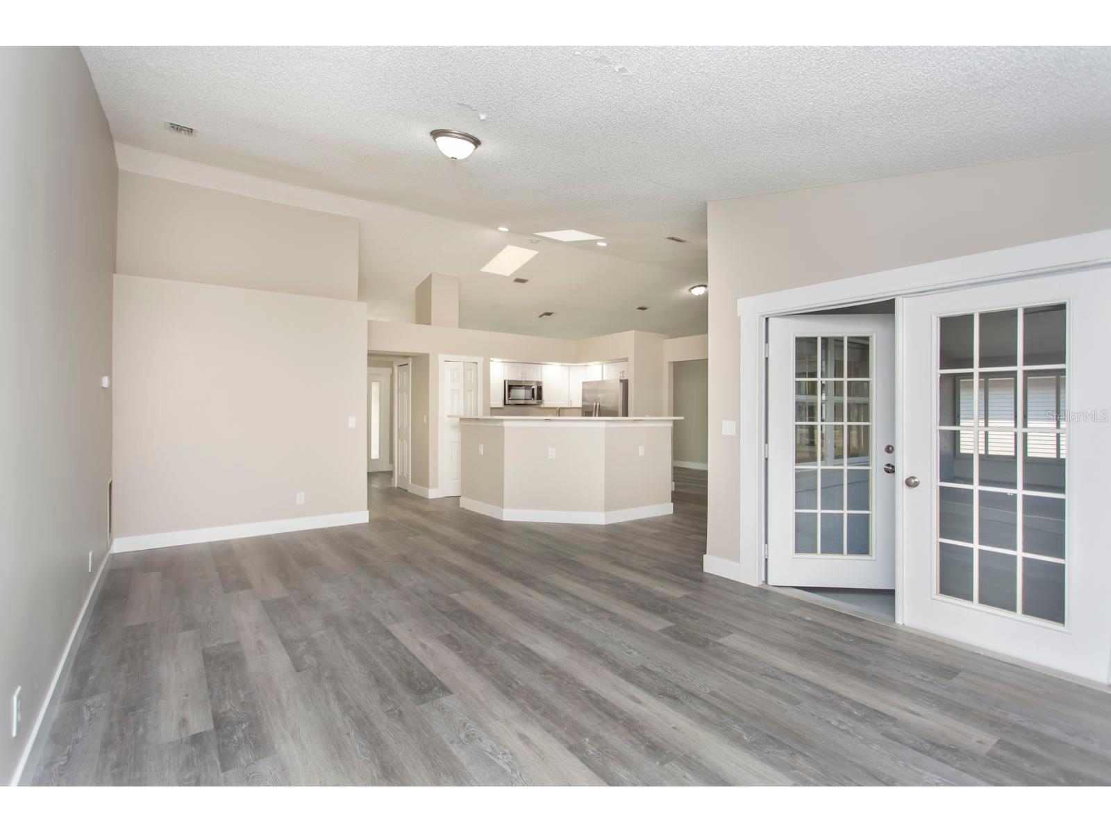 5405 Queen Victoria Drive Leesburg FL 34748 W7882213 image22