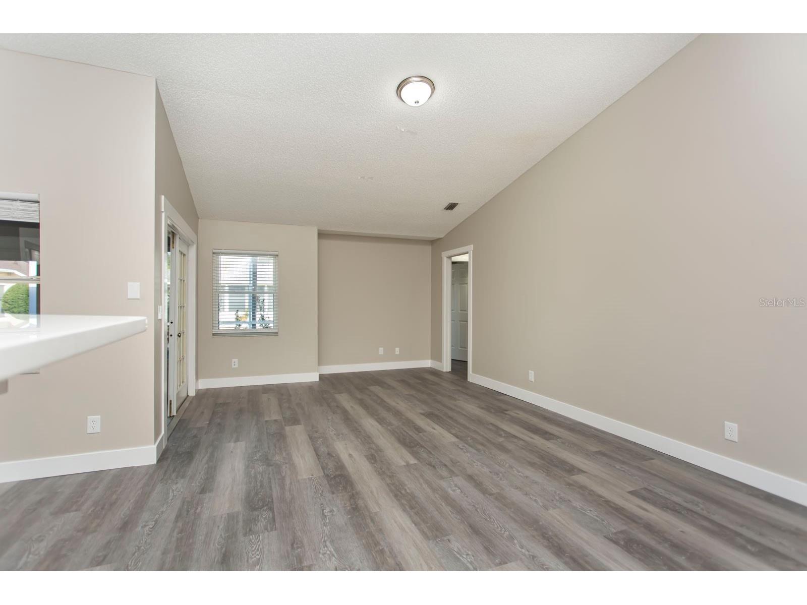 5405 Queen Victoria Drive Leesburg FL 34748 W7882213 image23