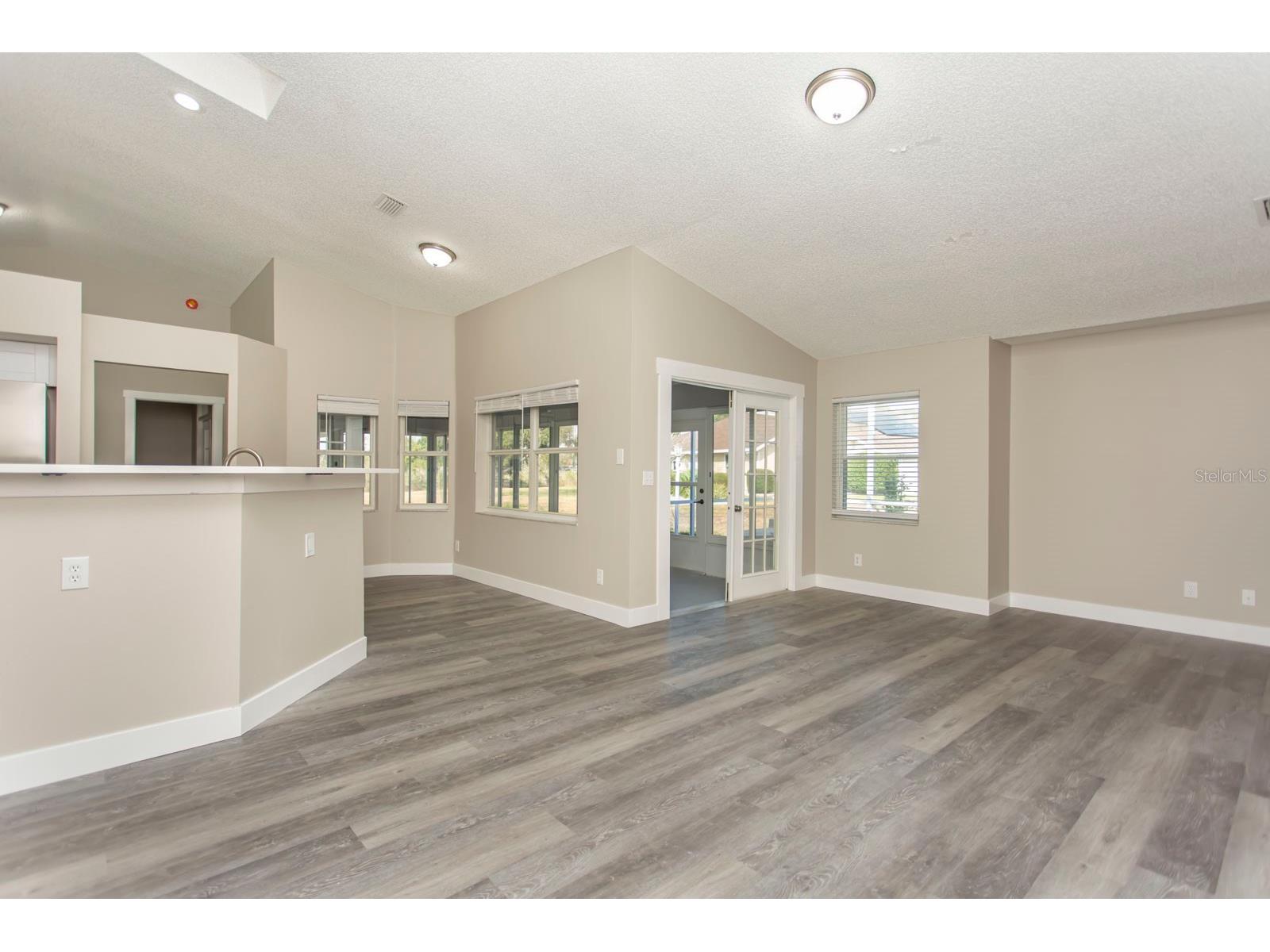 5405 Queen Victoria Drive Leesburg FL 34748 W7882213 image24