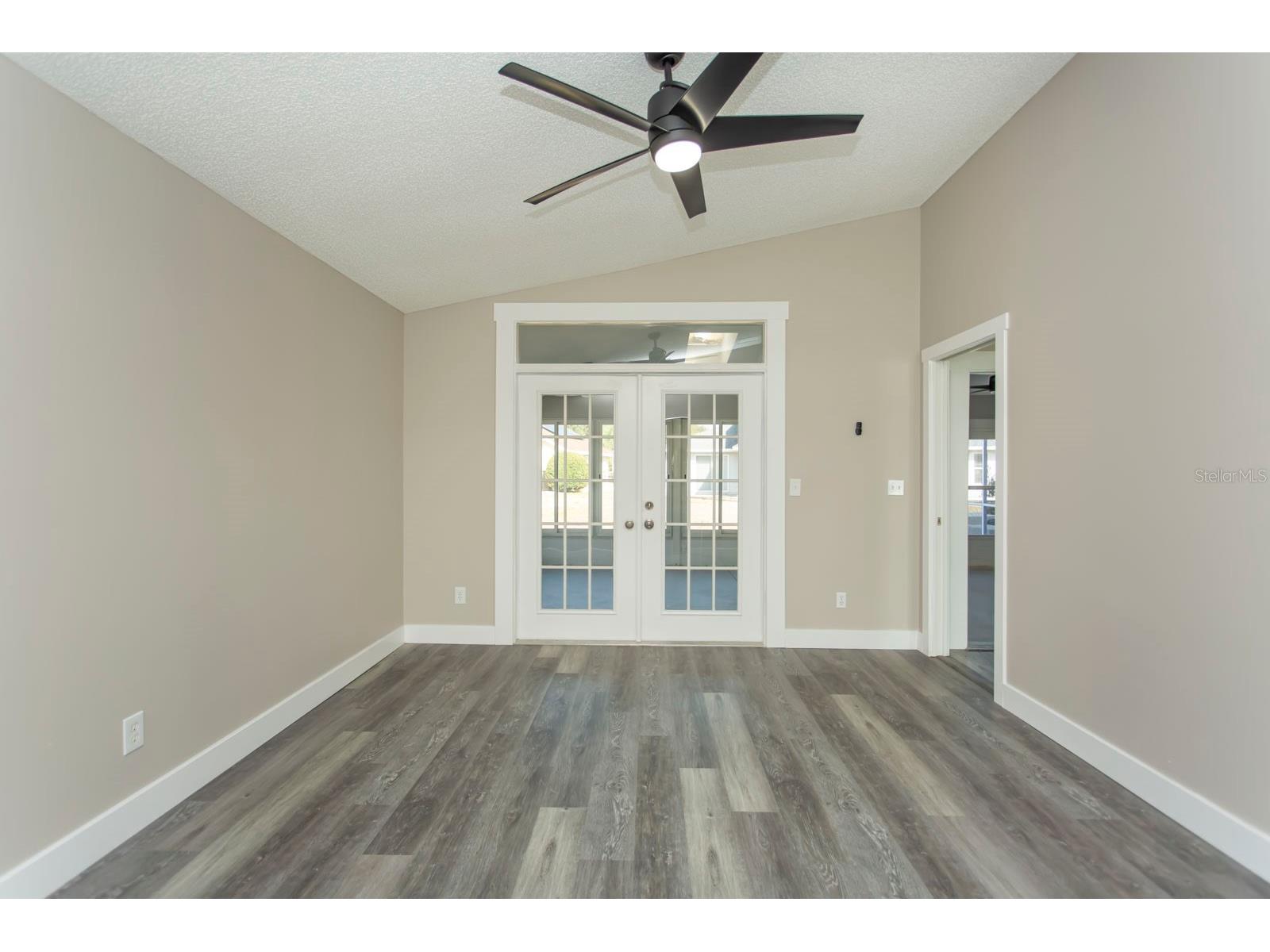 5405 Queen Victoria Drive Leesburg FL 34748 W7882213 image26