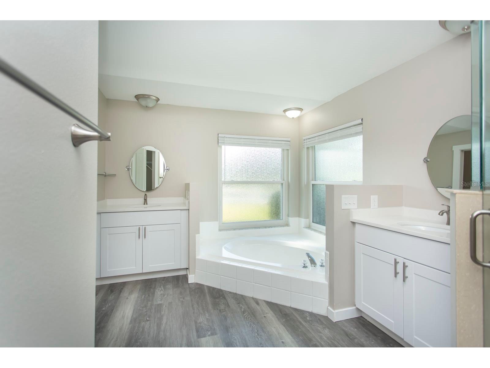 5405 Queen Victoria Drive Leesburg FL 34748 W7882213 image27