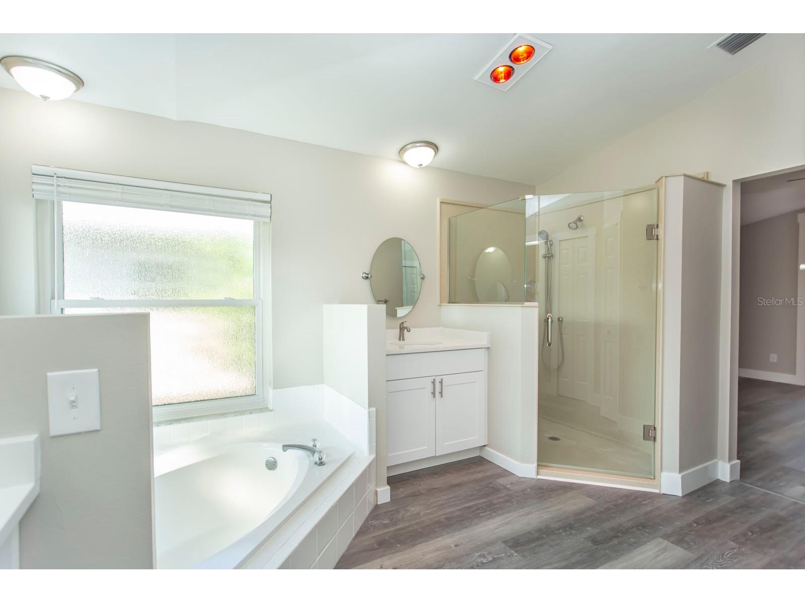 5405 Queen Victoria Drive Leesburg FL 34748 W7882213 image28