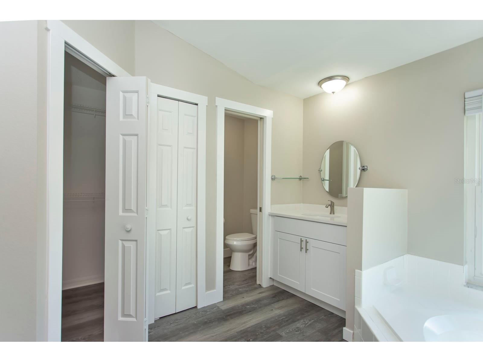 5405 Queen Victoria Drive Leesburg FL 34748 W7882213 image29