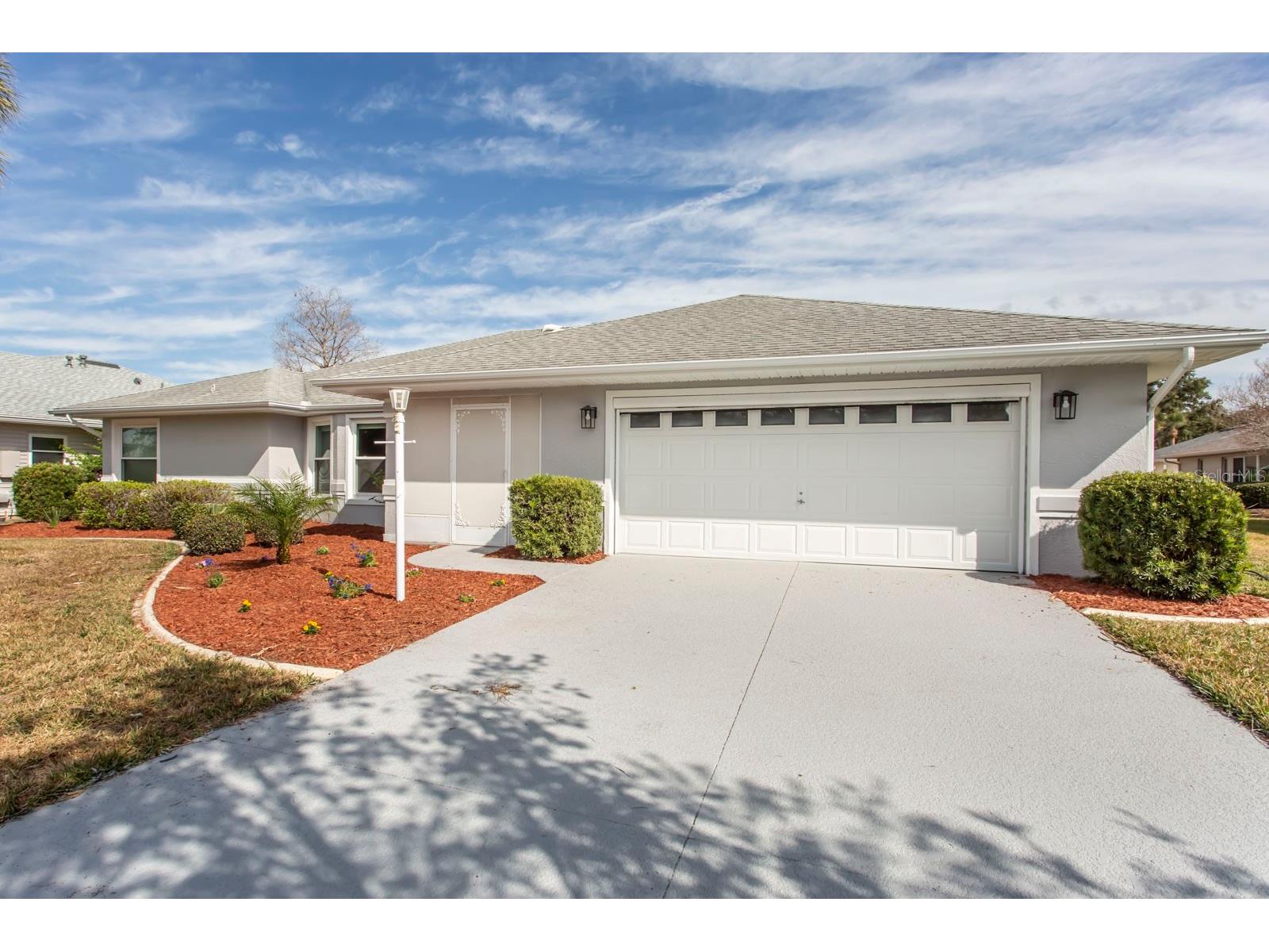 5405 Queen Victoria Drive Leesburg FL 34748 W7882213 image3