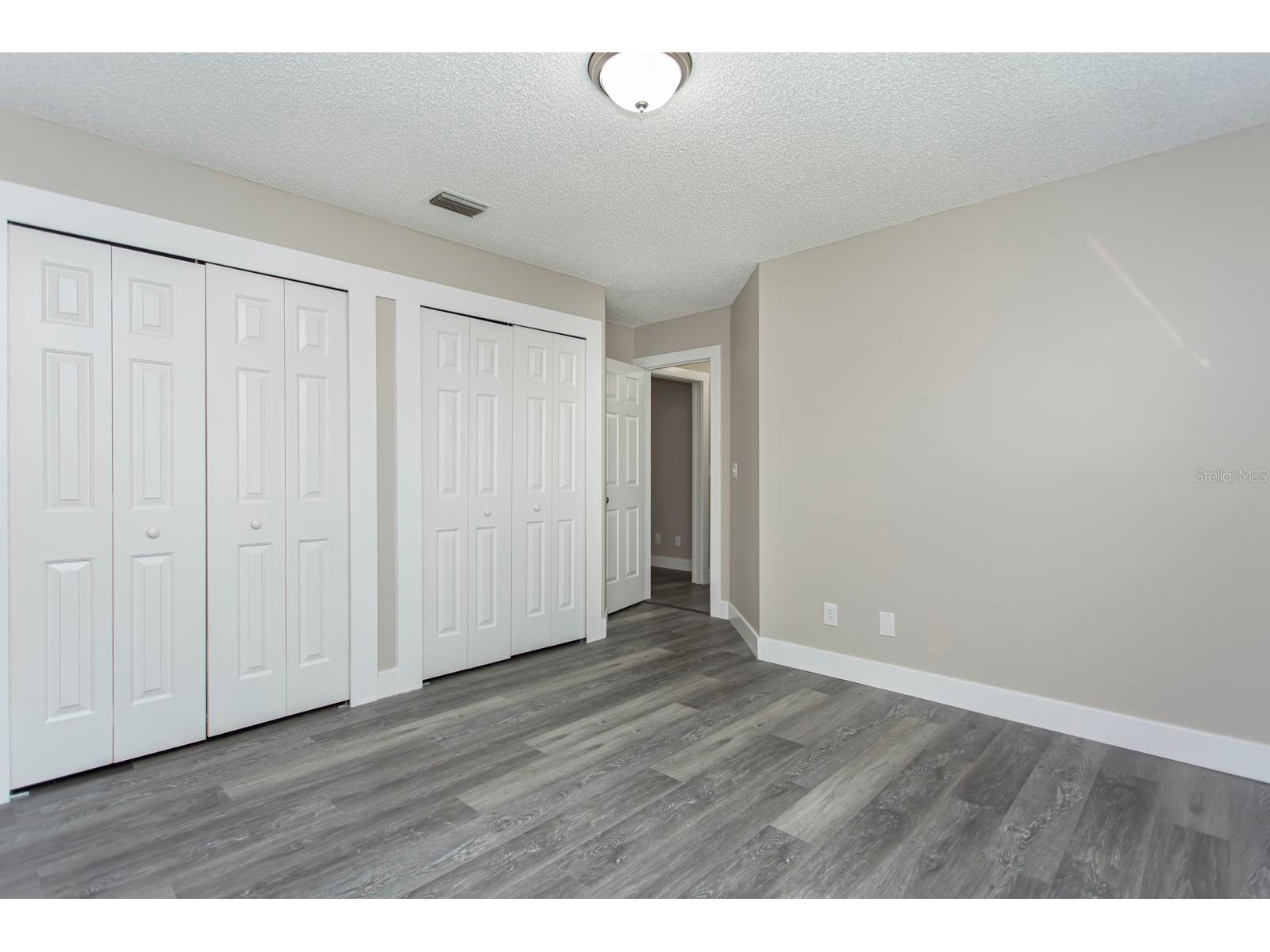 5405 Queen Victoria Drive Leesburg FL 34748 W7882213 image30