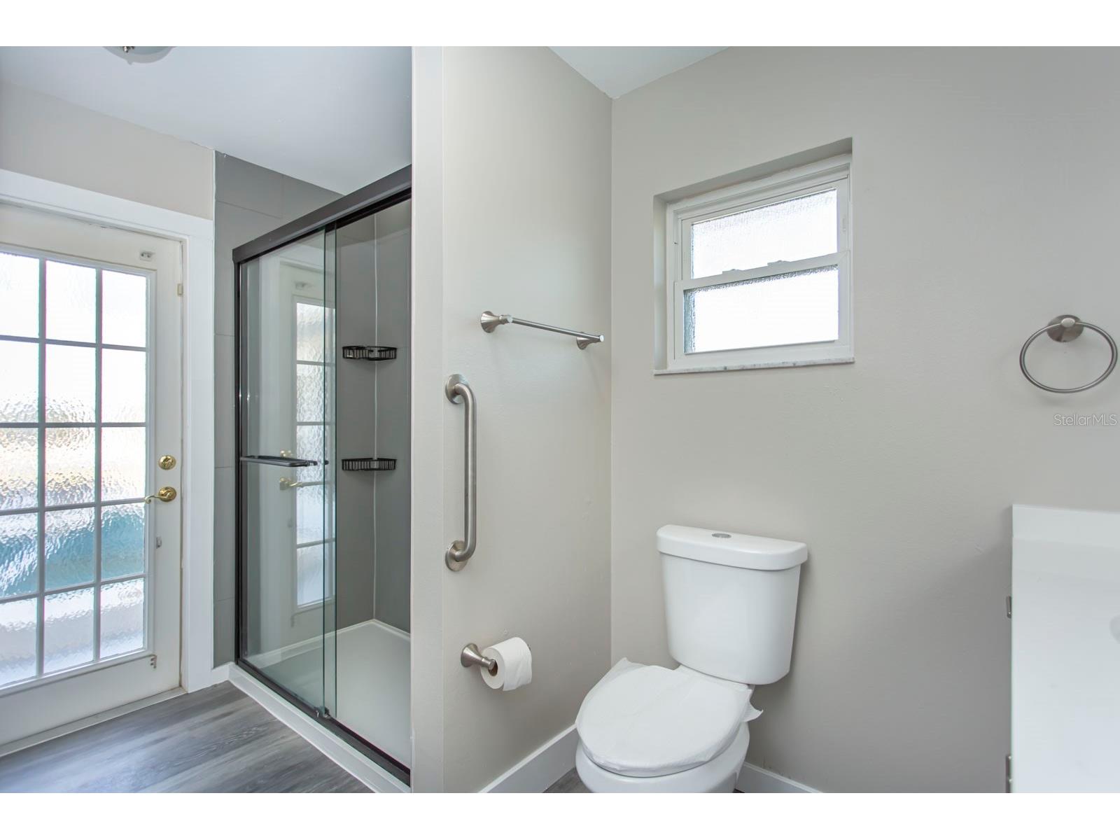 5405 Queen Victoria Drive Leesburg FL 34748 W7882213 image31