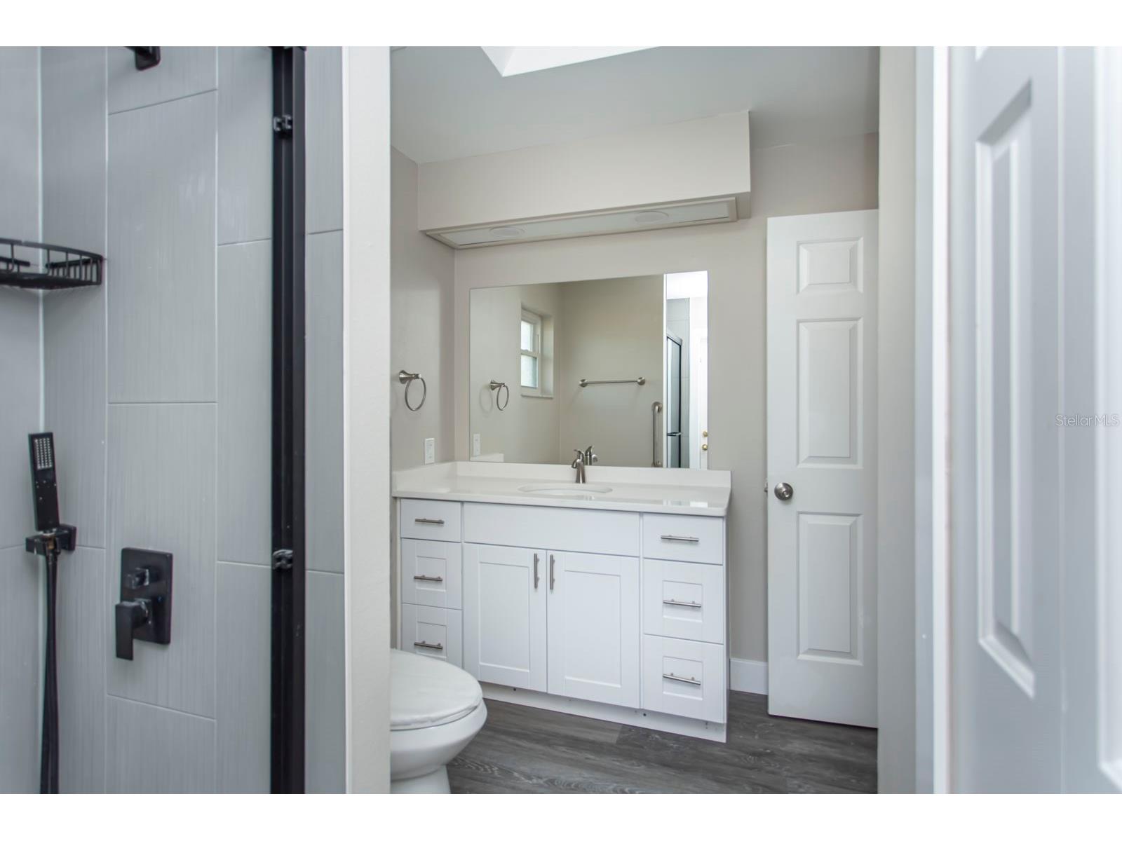 5405 Queen Victoria Drive Leesburg FL 34748 W7882213 image32