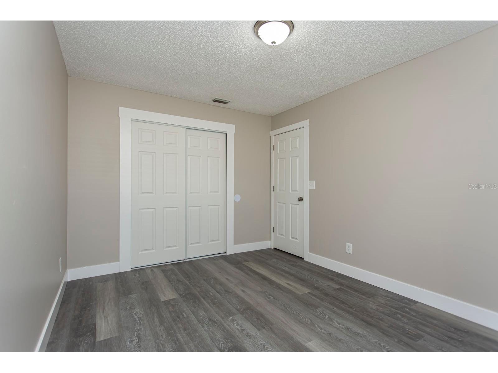 5405 Queen Victoria Drive Leesburg FL 34748 W7882213 image33