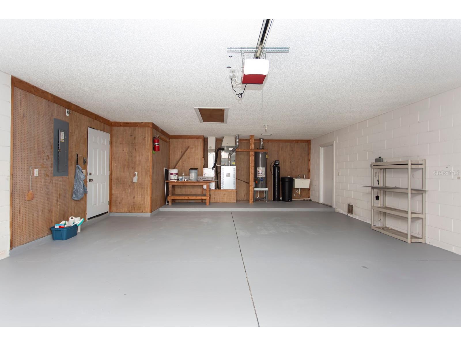 5405 Queen Victoria Drive Leesburg FL 34748 W7882213 image34