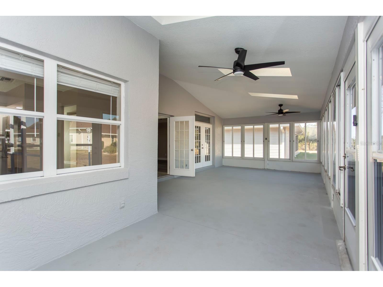 5405 Queen Victoria Drive Leesburg FL 34748 W7882213 image35