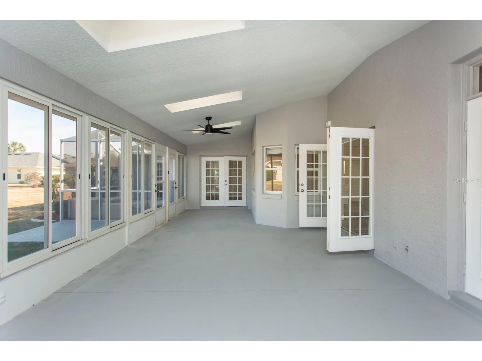 5405 Queen Victoria Drive Leesburg FL 34748 W7882213 image36