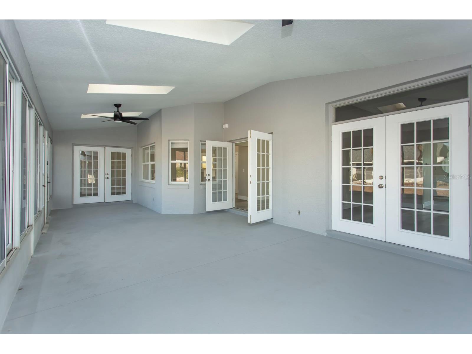 5405 Queen Victoria Drive Leesburg FL 34748 W7882213 image37