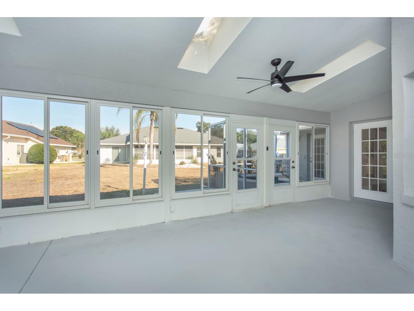 5405 Queen Victoria Drive Leesburg FL 34748 W7882213 image38