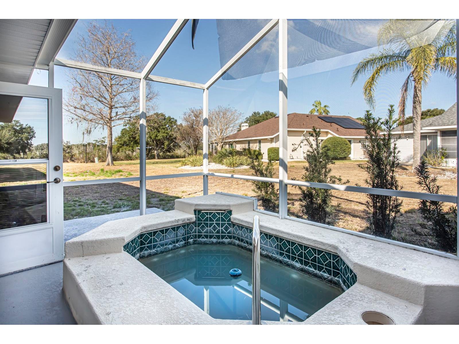 5405 Queen Victoria Drive Leesburg FL 34748 W7882213 image39