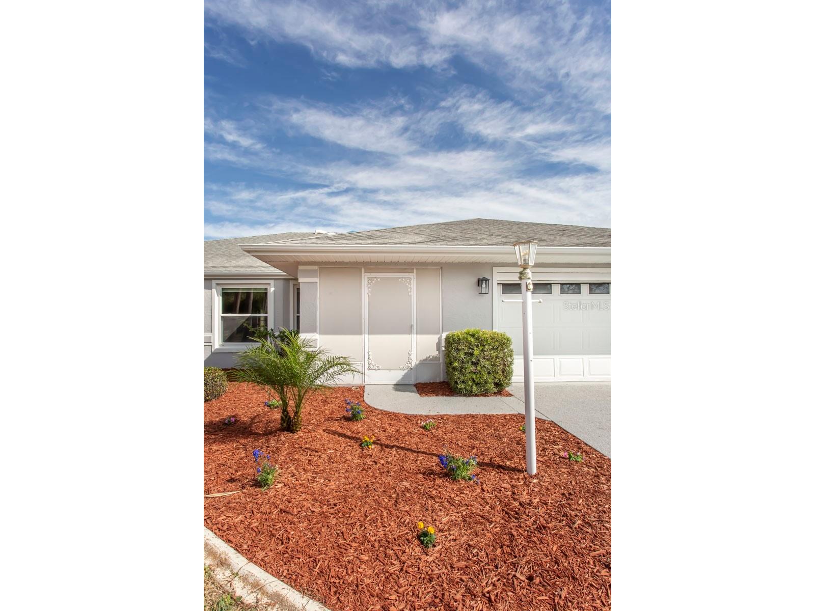 5405 Queen Victoria Drive Leesburg FL 34748 W7882213 image4