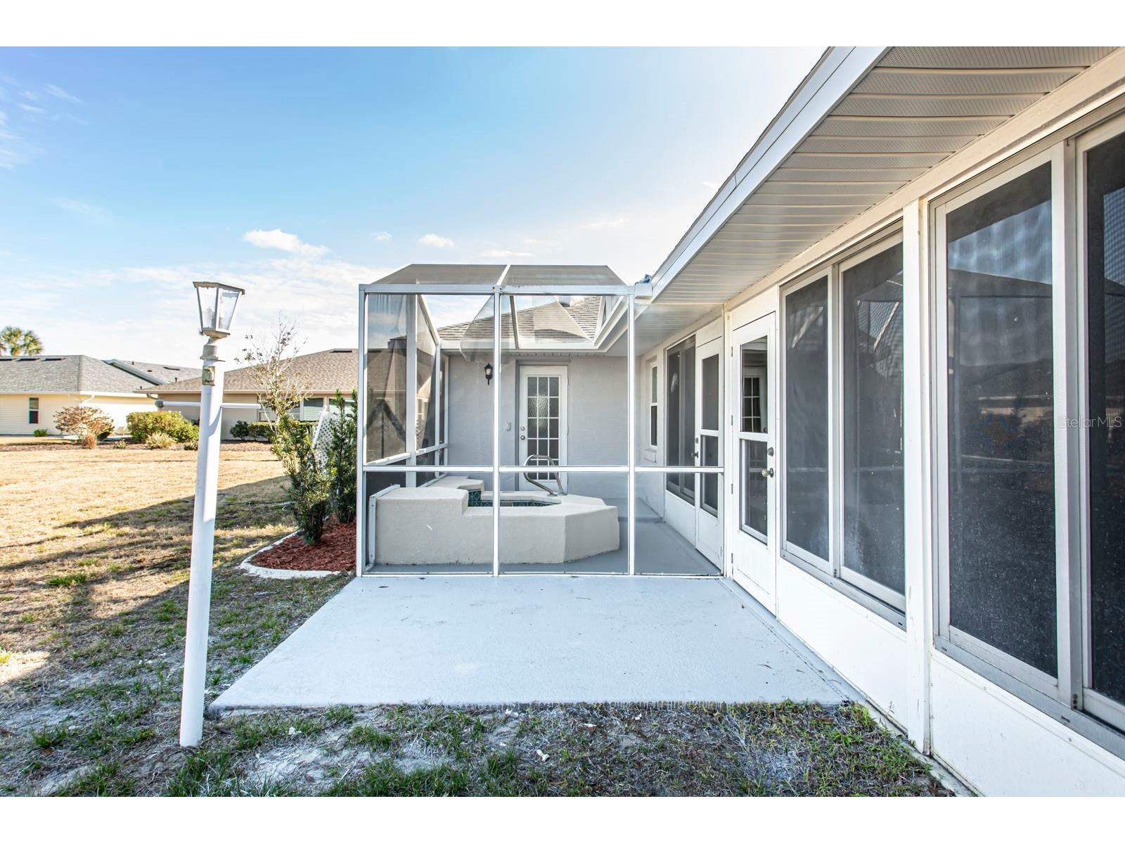 5405 Queen Victoria Drive Leesburg FL 34748 W7882213 image40