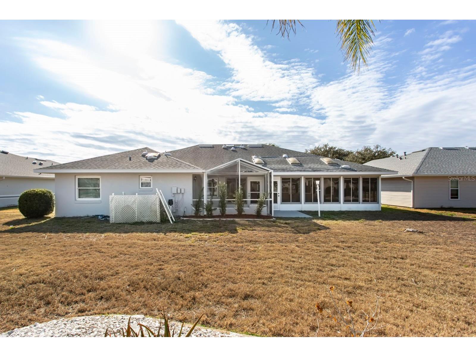 5405 Queen Victoria Drive Leesburg FL 34748 W7882213 image41