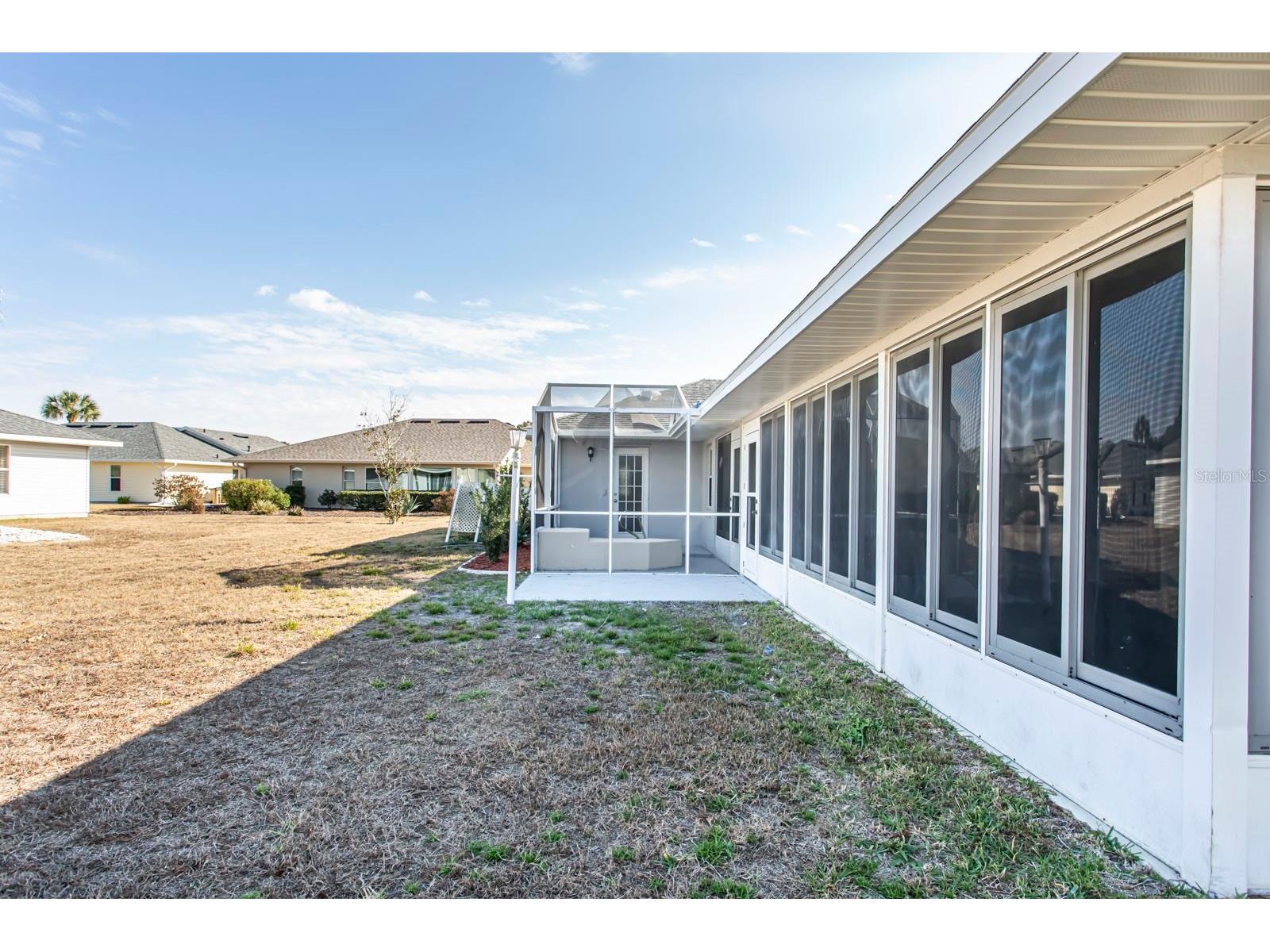 5405 Queen Victoria Drive Leesburg FL 34748 W7882213 image42