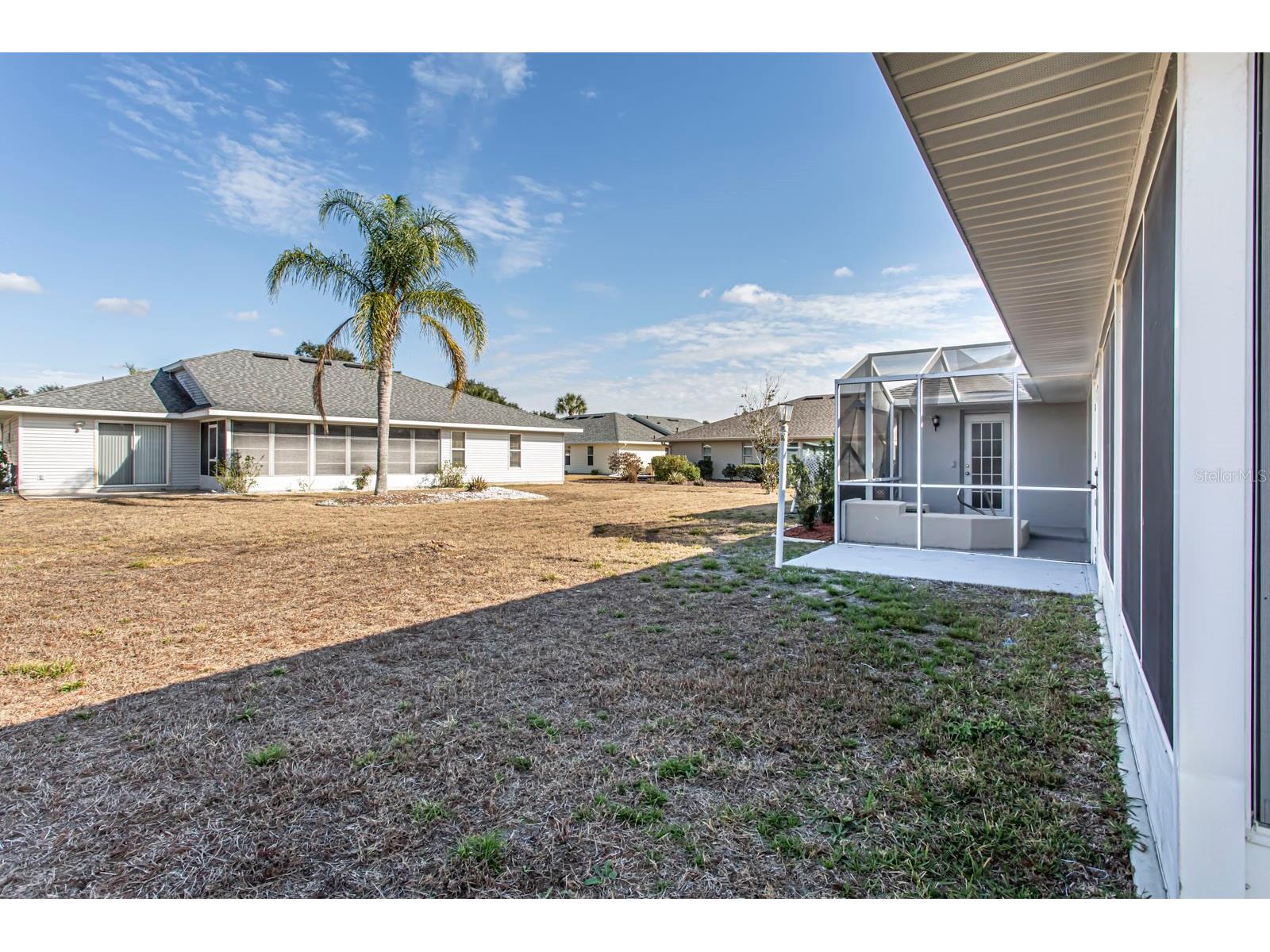 5405 Queen Victoria Drive Leesburg FL 34748 W7882213 image43