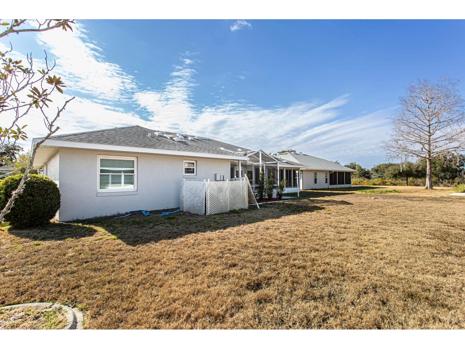 5405 Queen Victoria Drive Leesburg FL 34748 W7882213 image44