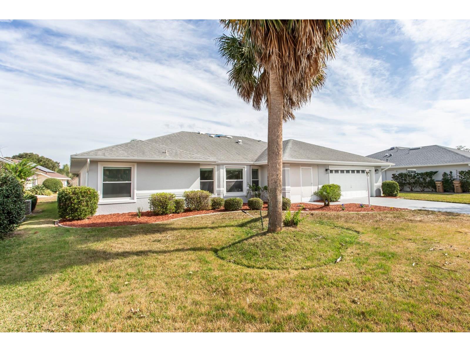 5405 Queen Victoria Drive Leesburg FL 34748 W7882213 image45