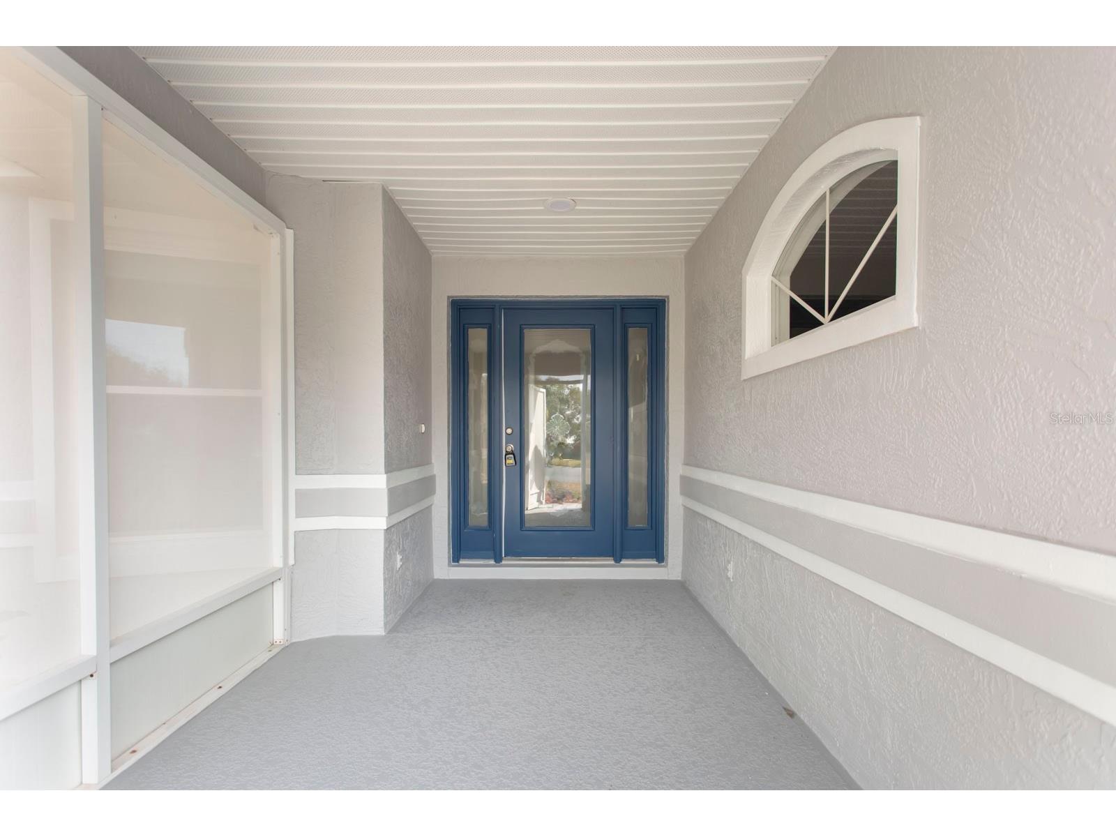 5405 Queen Victoria Drive Leesburg FL 34748 W7882213 image5