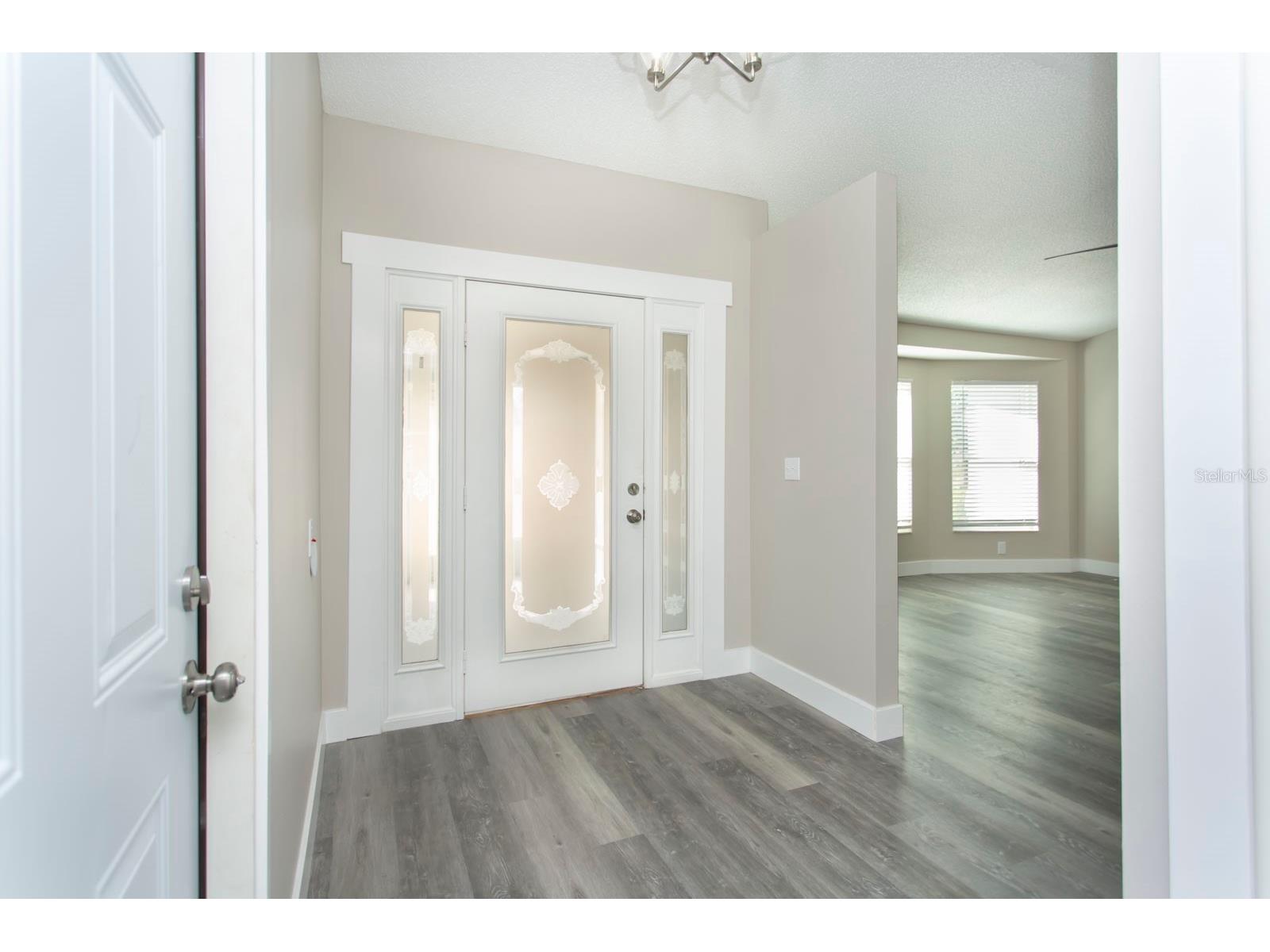 5405 Queen Victoria Drive Leesburg FL 34748 W7882213 image6