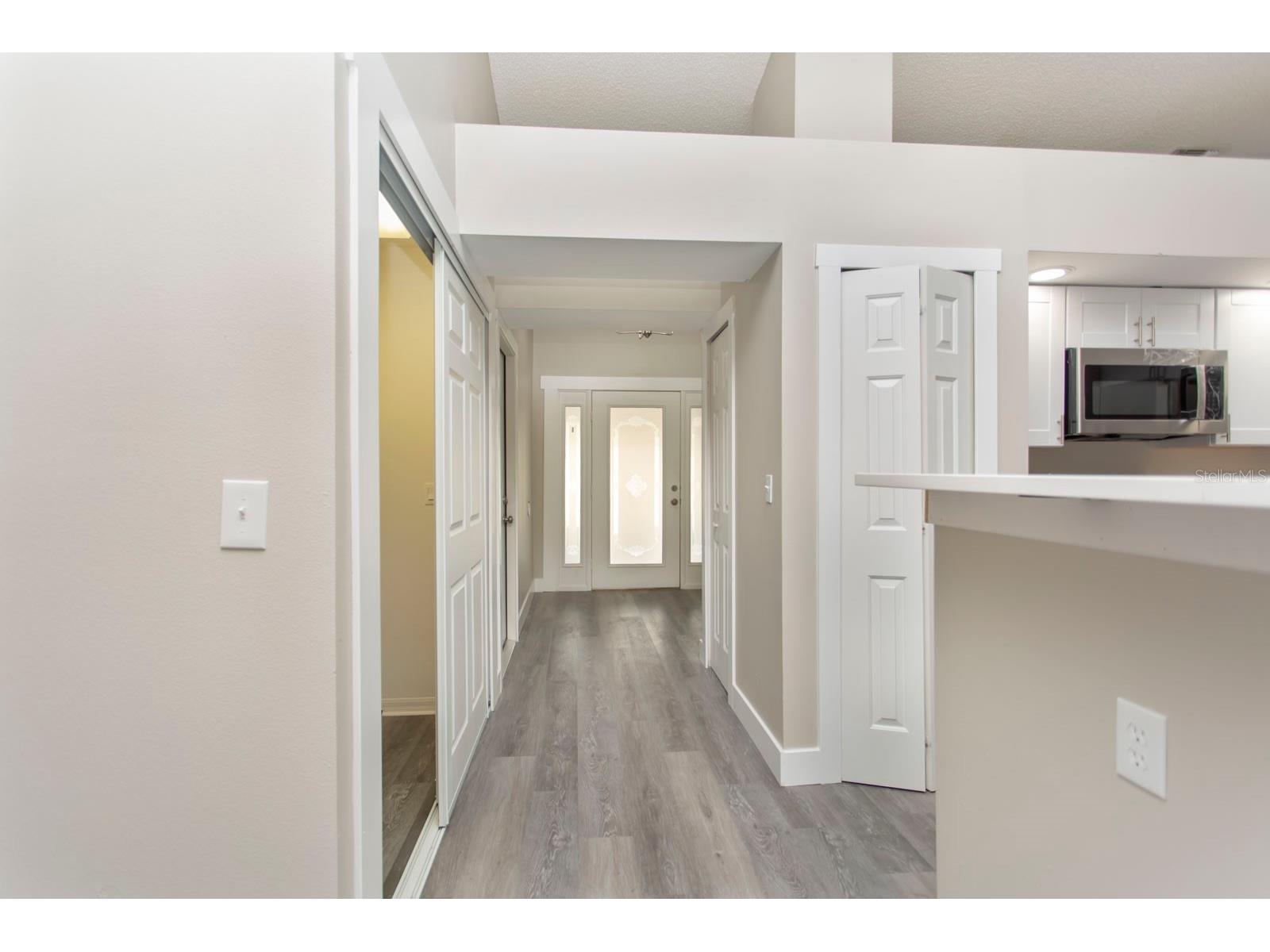 5405 Queen Victoria Drive Leesburg FL 34748 W7882213 image7