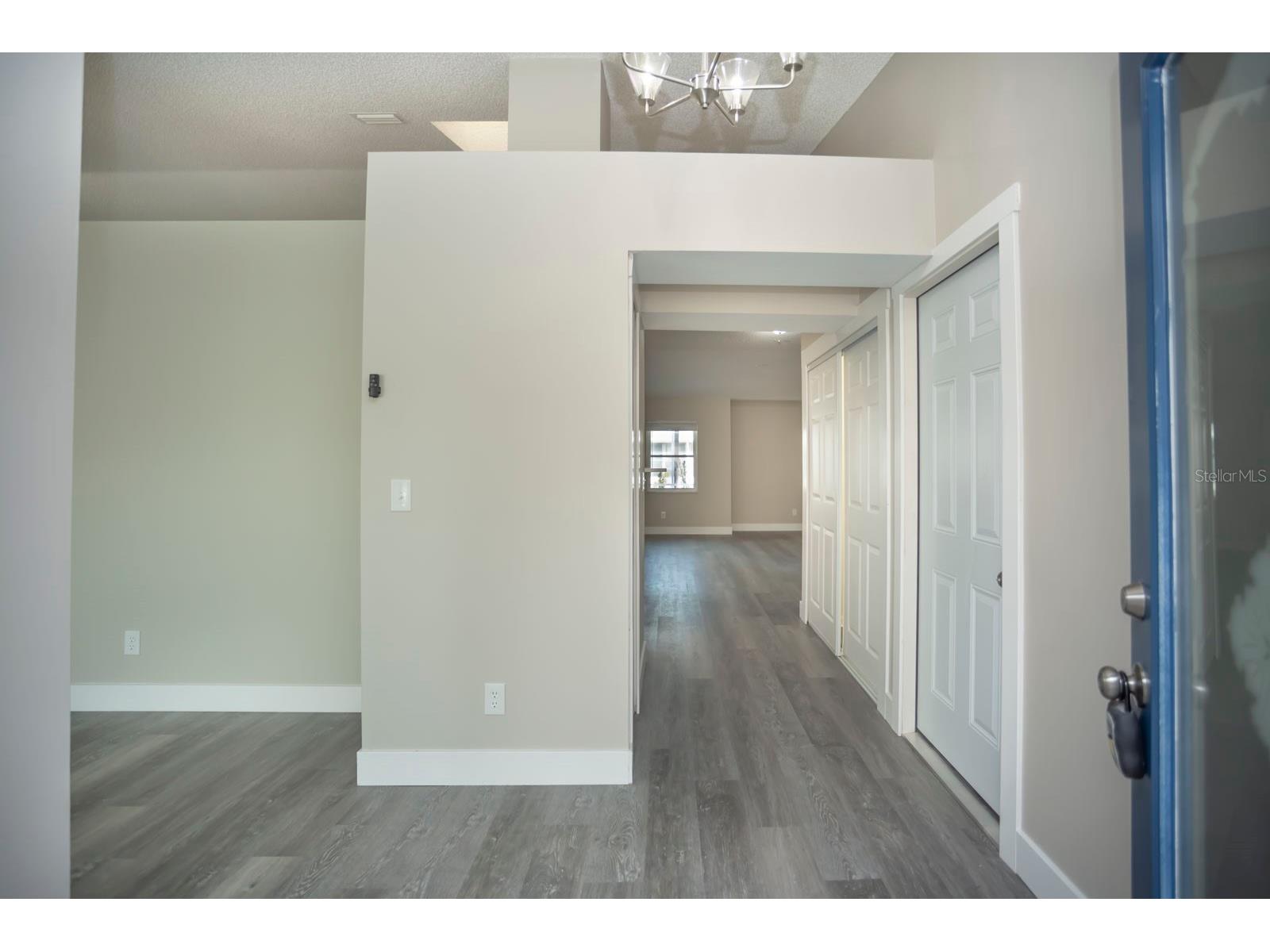 5405 Queen Victoria Drive Leesburg FL 34748 W7882213 image8