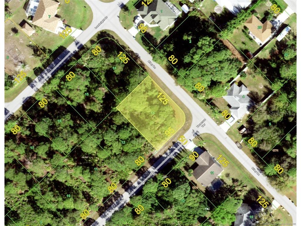 5405 Riley Lane Port Charlotte FL 33981 C7478251 image1