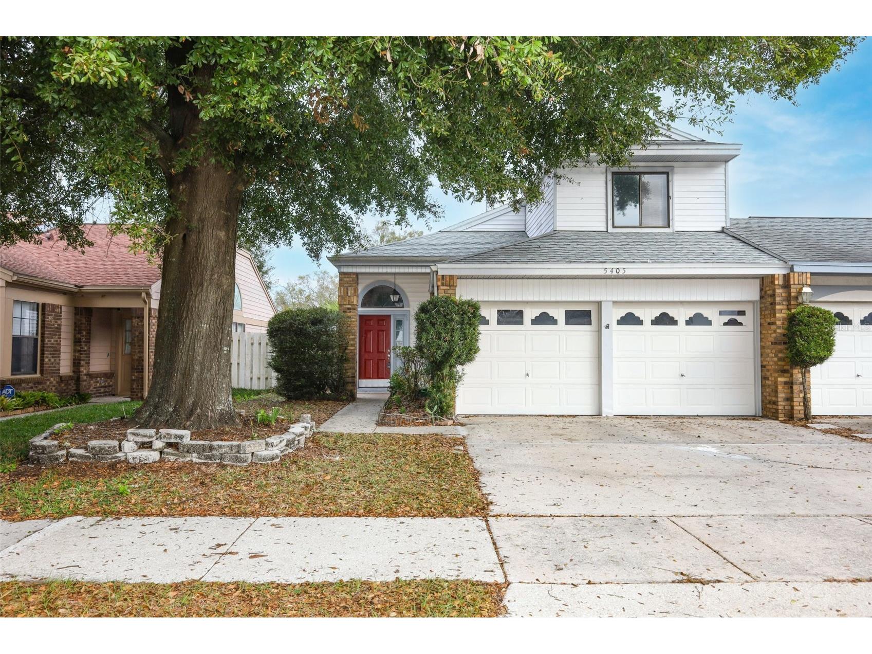 5405 Rutland Court Orlando FL 32812 O6375254 image1