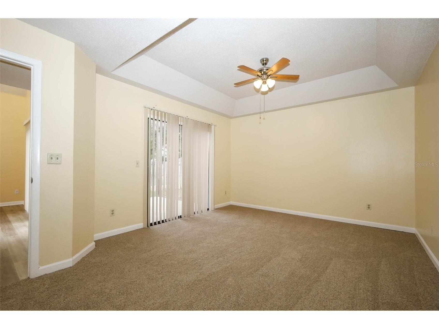 5405 Rutland Court Orlando FL 32812 O6375254 image10