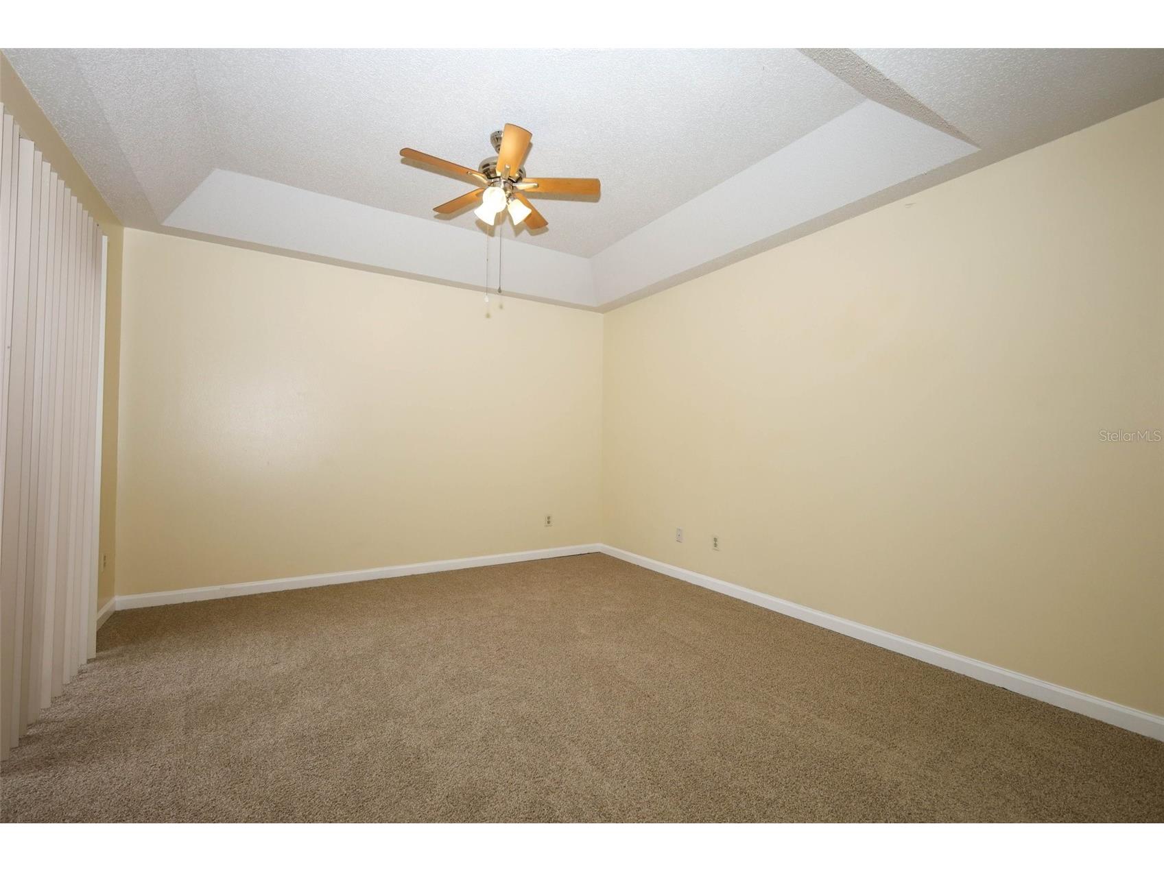 5405 Rutland Court Orlando FL 32812 O6375254 image11