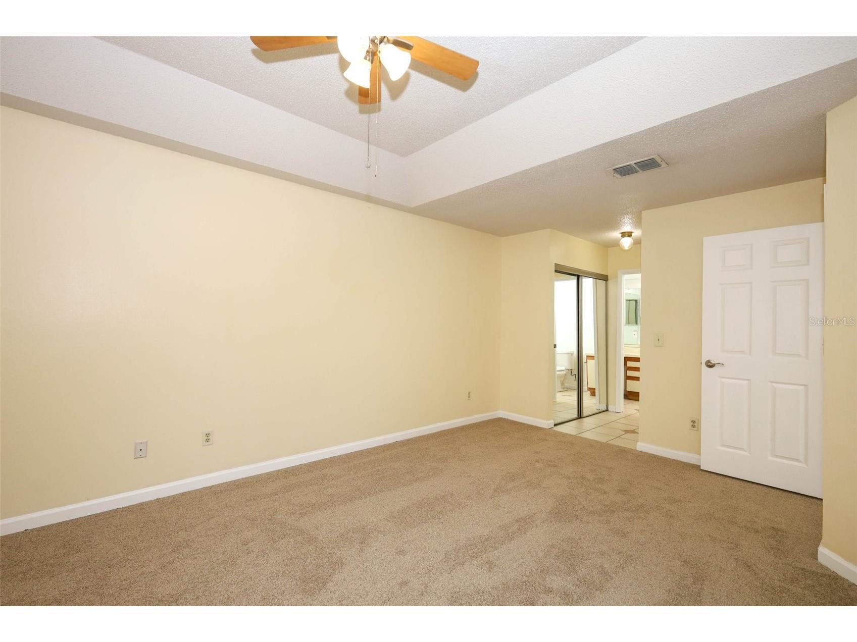 5405 Rutland Court Orlando FL 32812 O6375254 image12