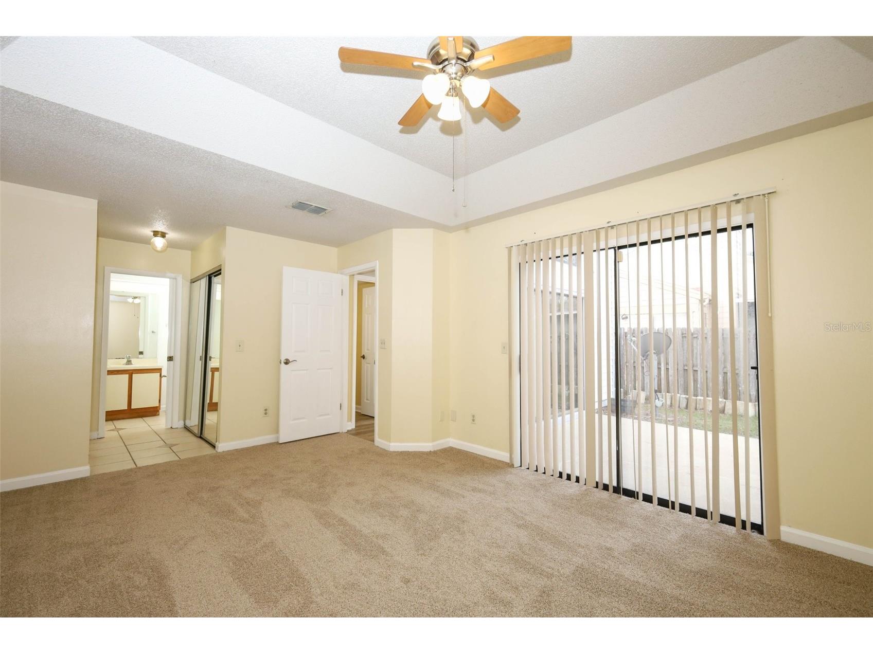 5405 Rutland Court Orlando FL 32812 O6375254 image13