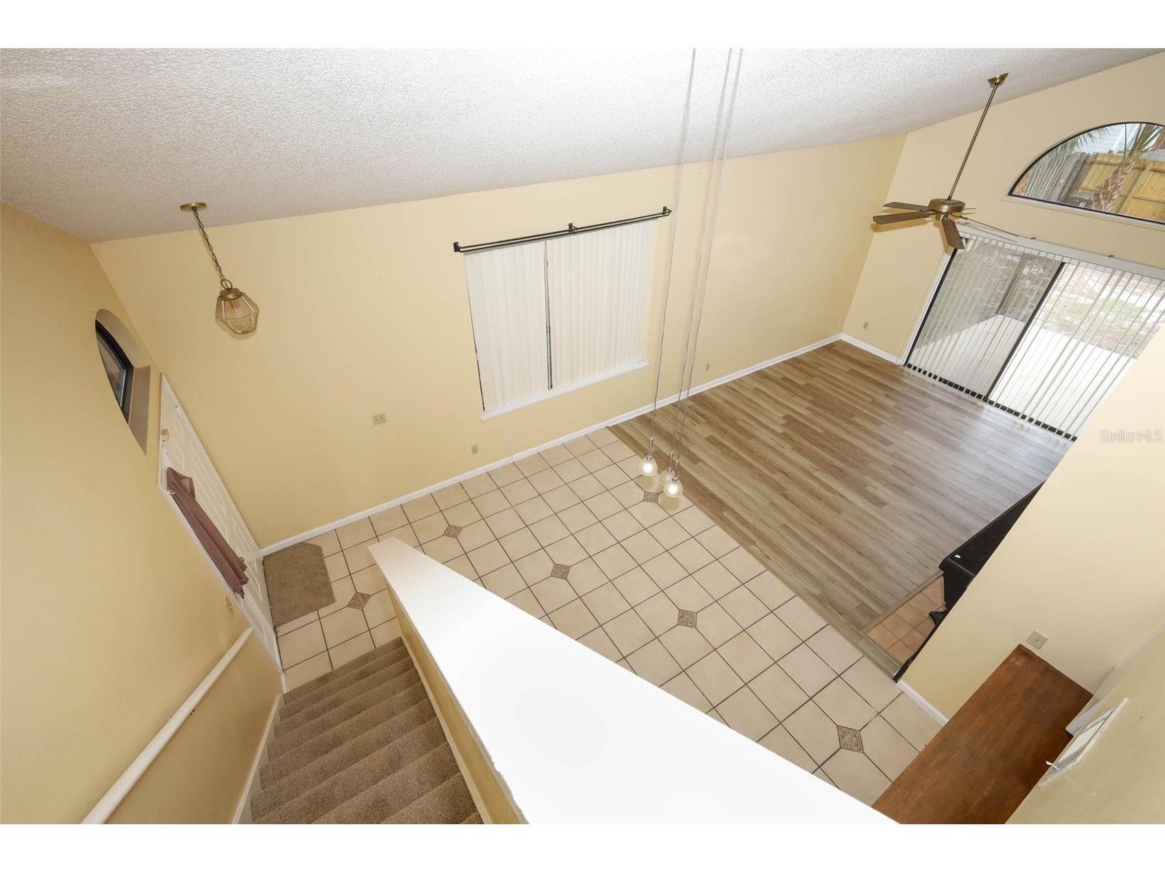 5405 Rutland Court Orlando FL 32812 O6375254 image14