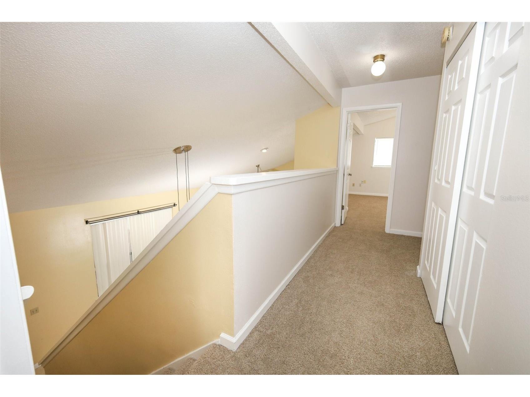 5405 Rutland Court Orlando FL 32812 O6375254 image15