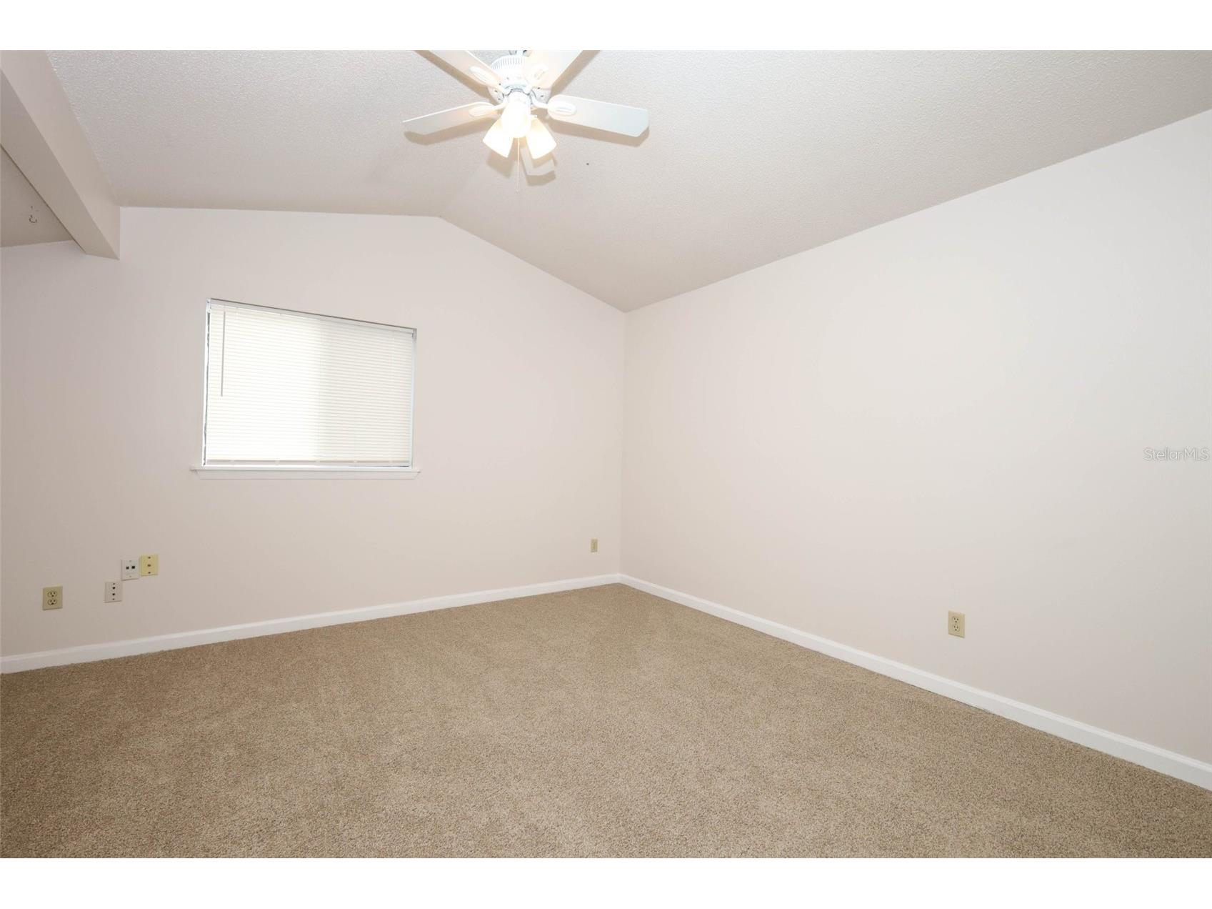 5405 Rutland Court Orlando FL 32812 O6375254 image16