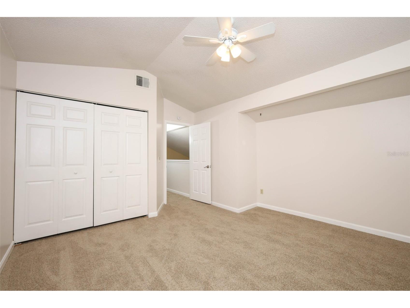 5405 Rutland Court Orlando FL 32812 O6375254 image17