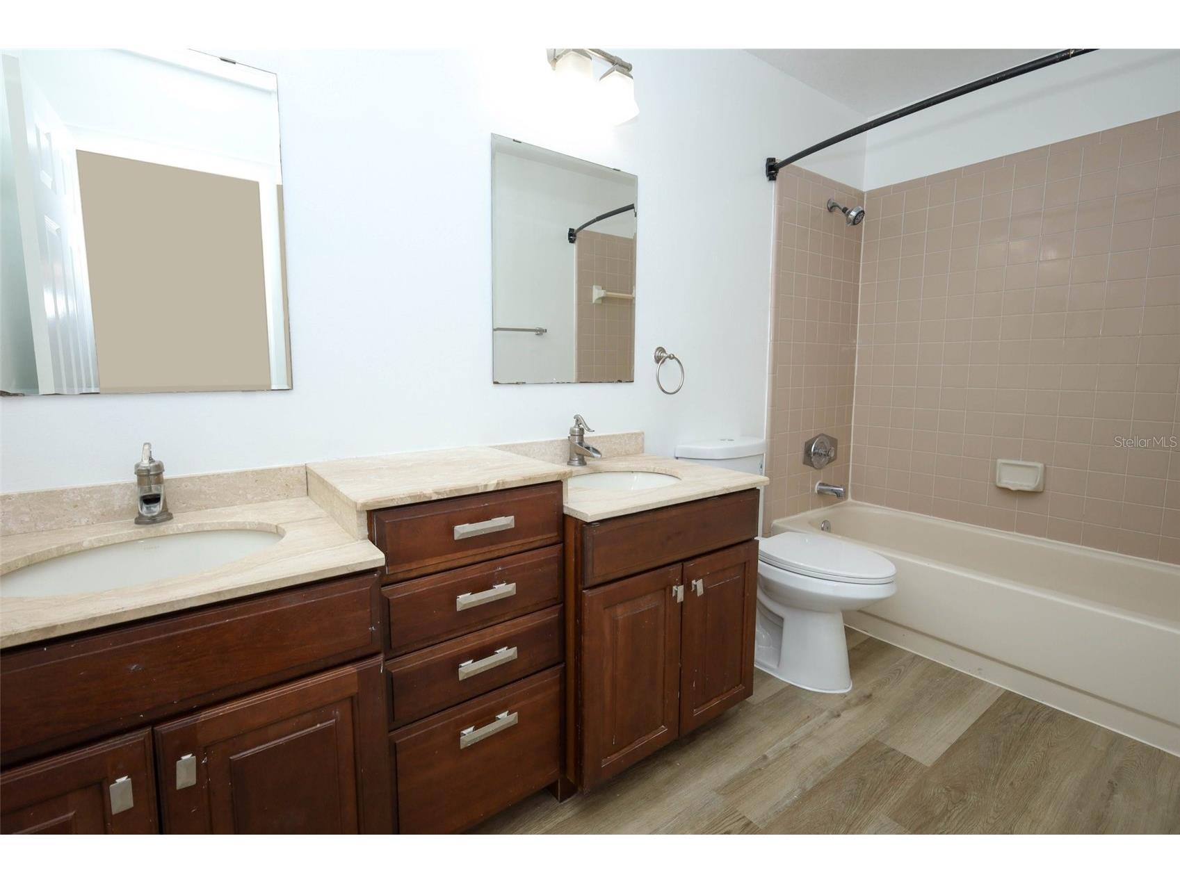 5405 Rutland Court Orlando FL 32812 O6375254 image18