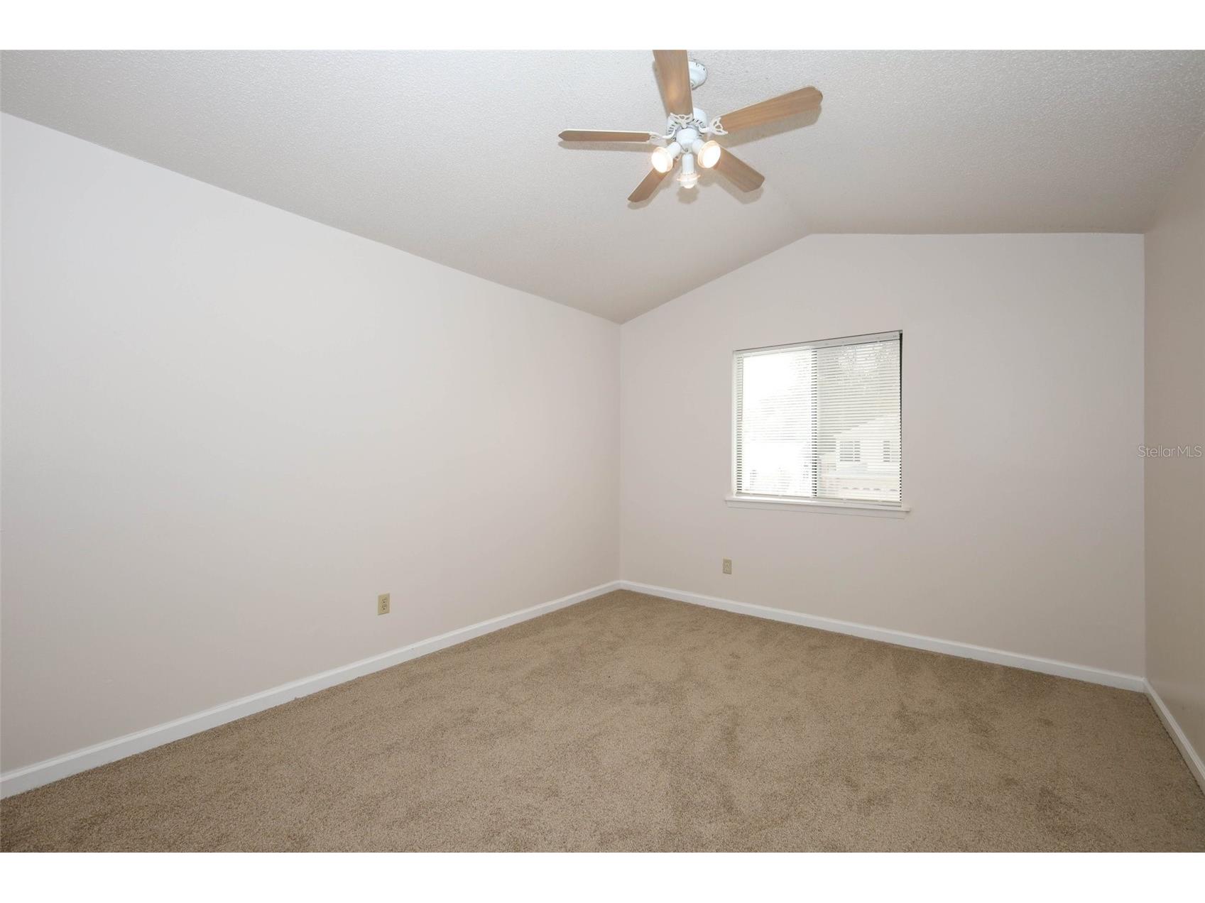 5405 Rutland Court Orlando FL 32812 O6375254 image19