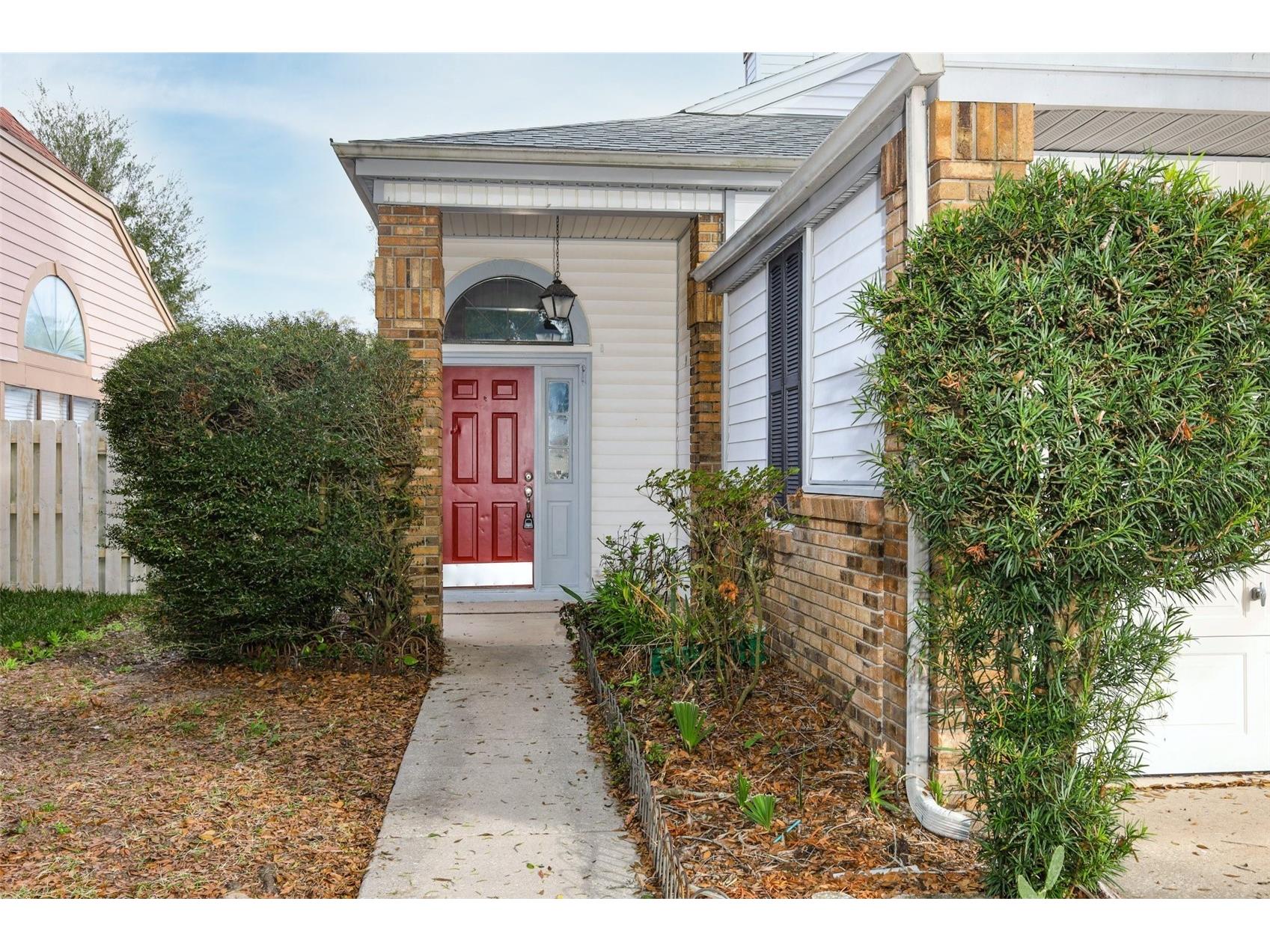 5405 Rutland Court Orlando FL 32812 O6375254 image2