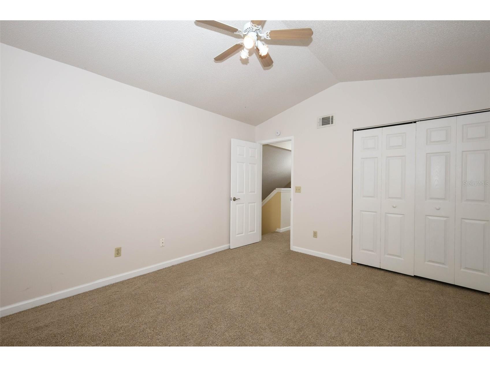5405 Rutland Court Orlando FL 32812 O6375254 image20
