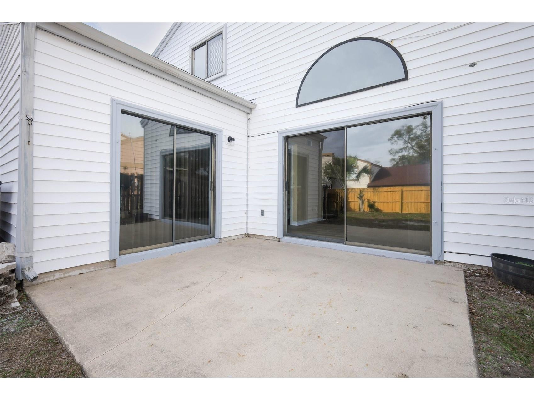 5405 Rutland Court Orlando FL 32812 O6375254 image21