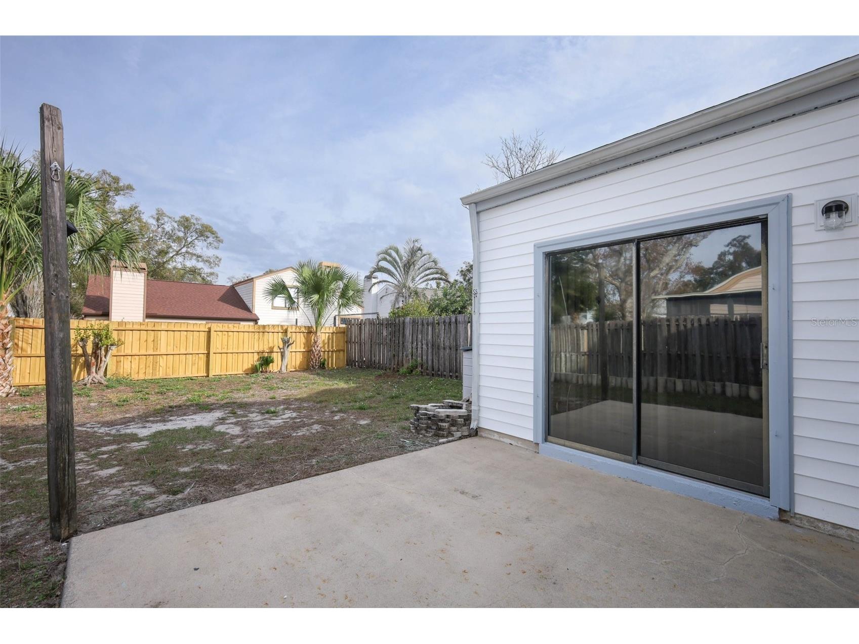 5405 Rutland Court Orlando FL 32812 O6375254 image22
